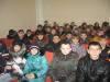 Перегляд вистави