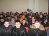 Перегляд вистави